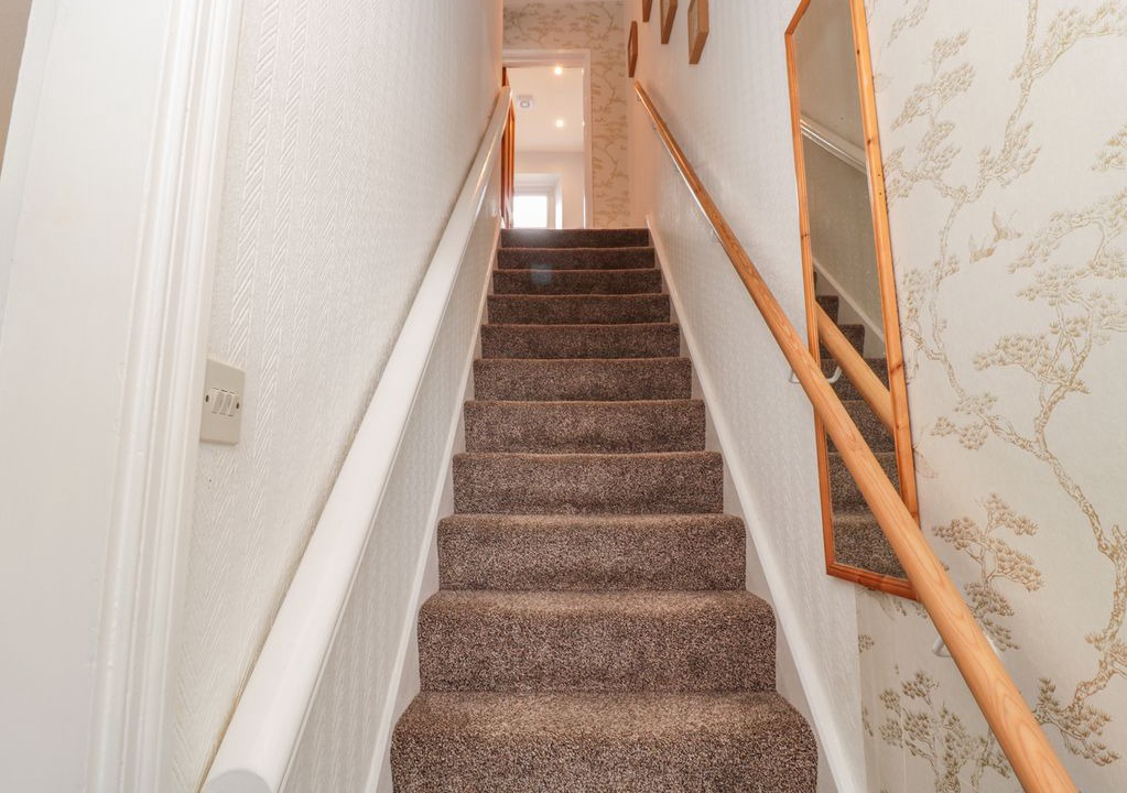 Photo of Others in Wooler