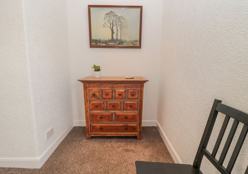 Photo of Others in Wooler