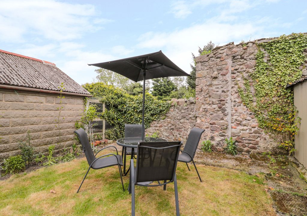 Photo of Others in Wooler