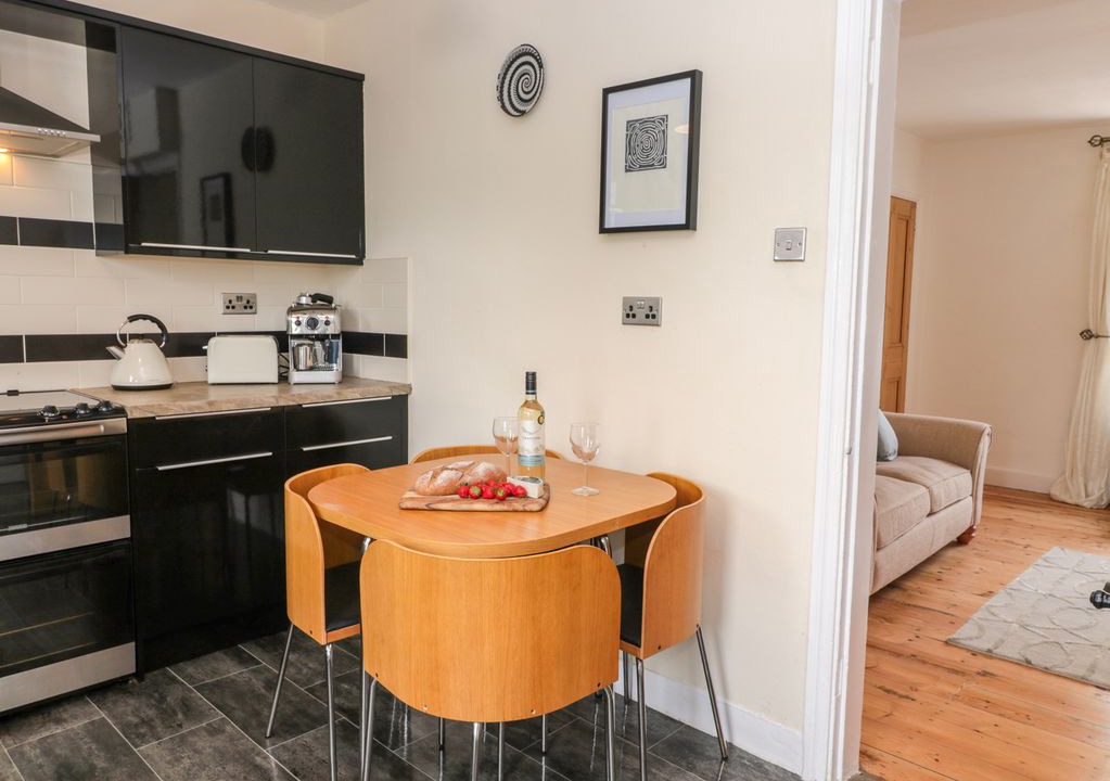 Photo of Others in Wooler