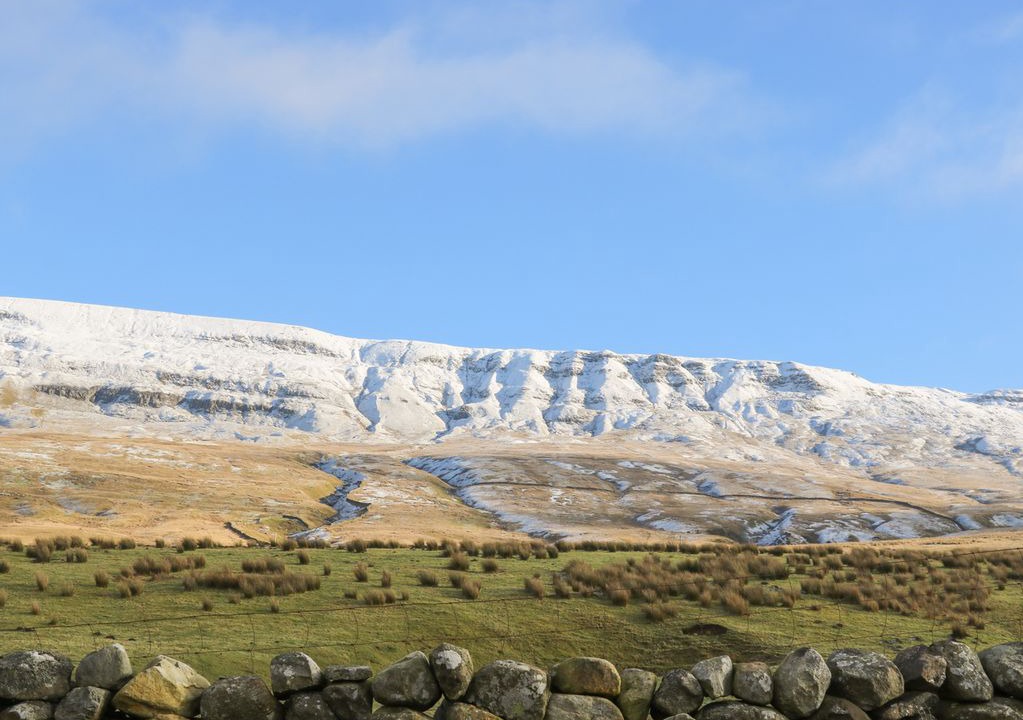 Photo of Outdoor in Cowan Bridge