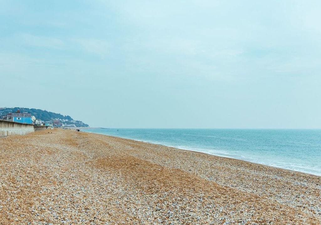 Photo of Outdoor in Sandgate