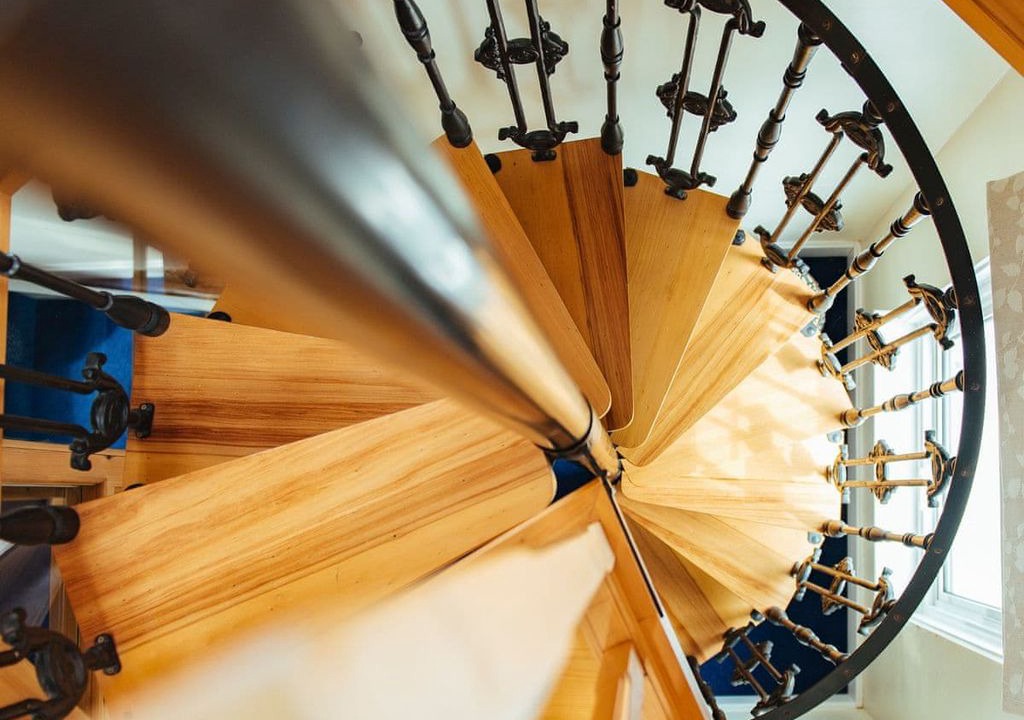 Photo of Others in Sandgate