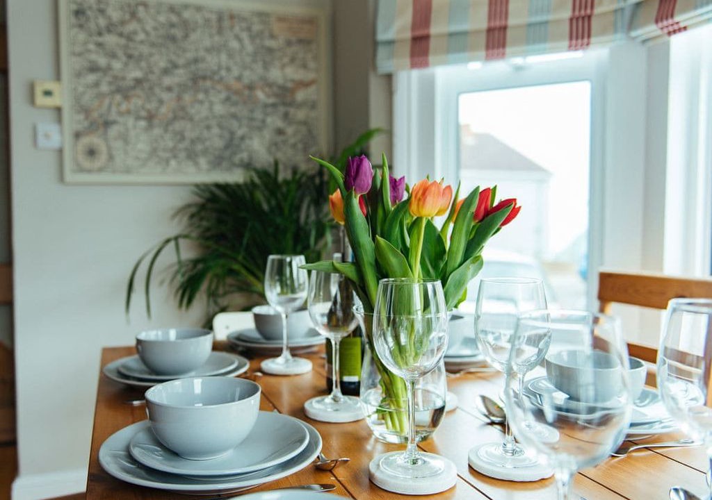 Photo of Livingroom in Sandgate