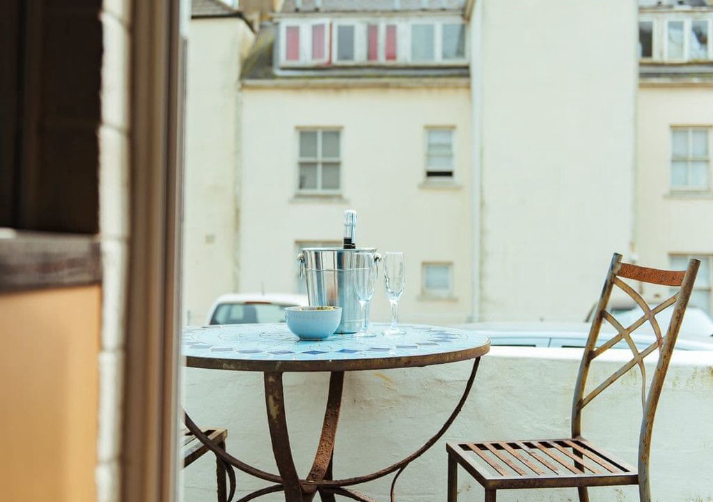 Photo of Others in Sandgate