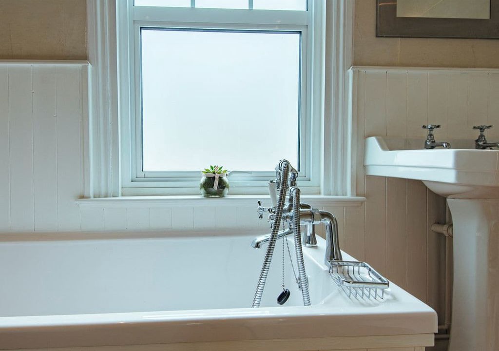 Photo of Others in Sandgate