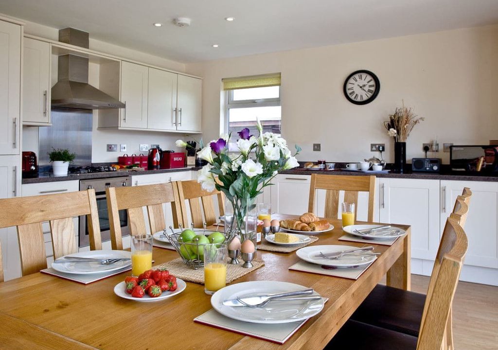 Photo of Others in Winnard's Perch