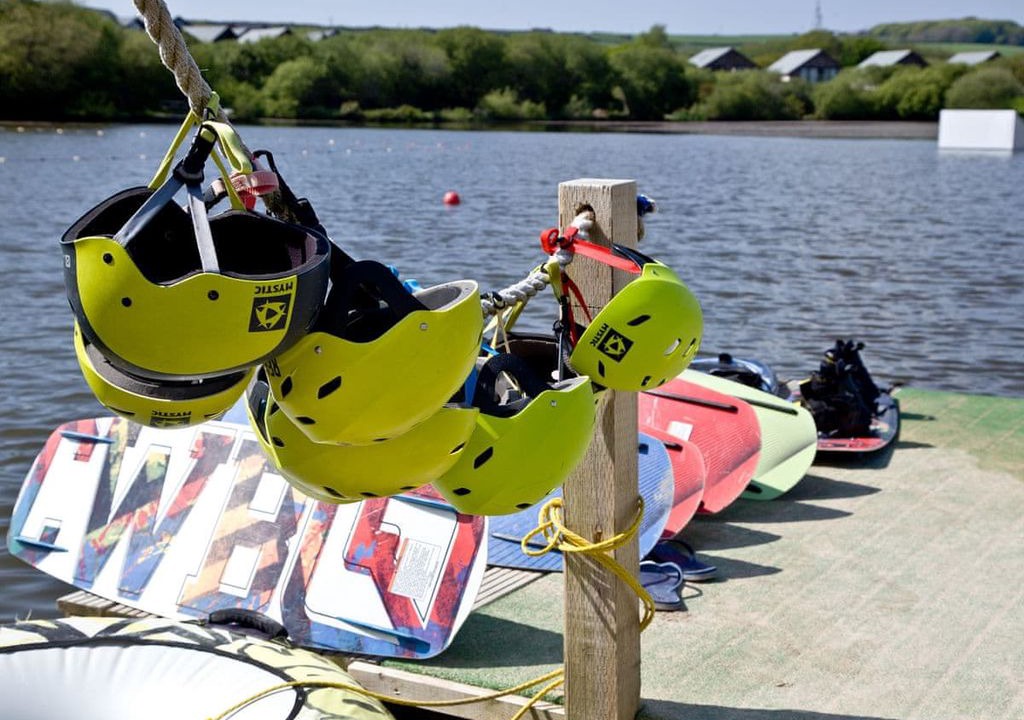 Photo of Others in Winnard's Perch