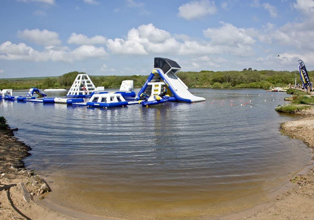 Photo of Outdoor in Winnard's Perch