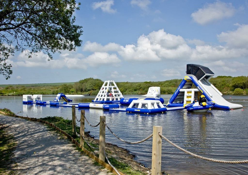 Photo of Others in Winnard's Perch