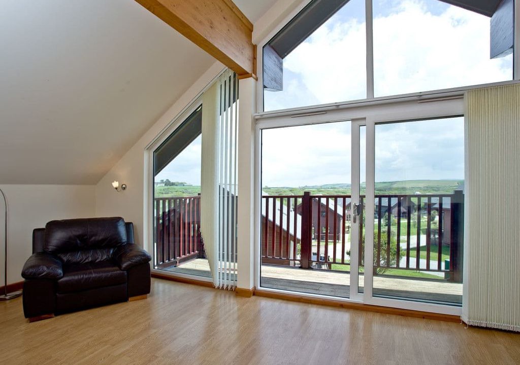 Photo of Livingroom in Winnard's Perch