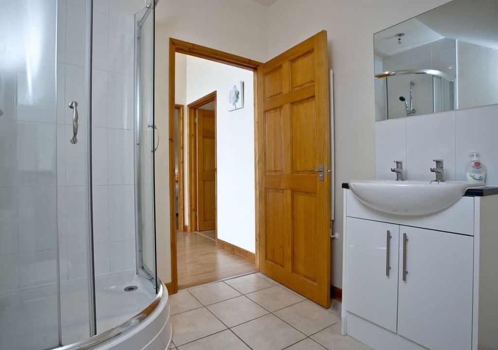 Photo of Bathroom in Winnard's Perch