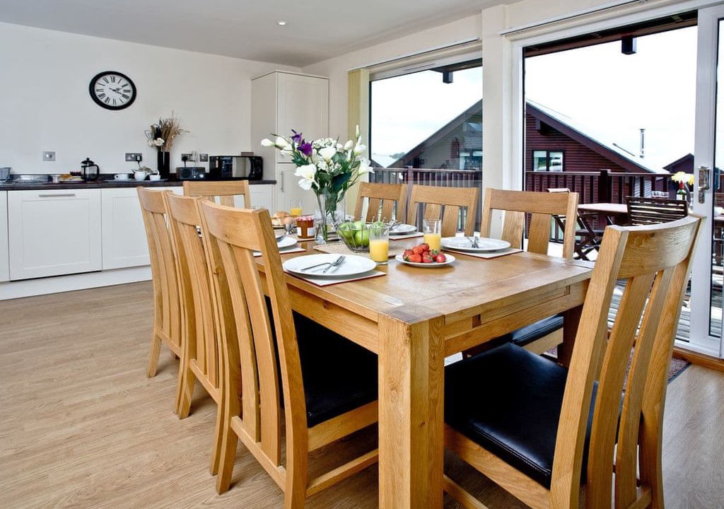 Photo of Others in Winnard's Perch