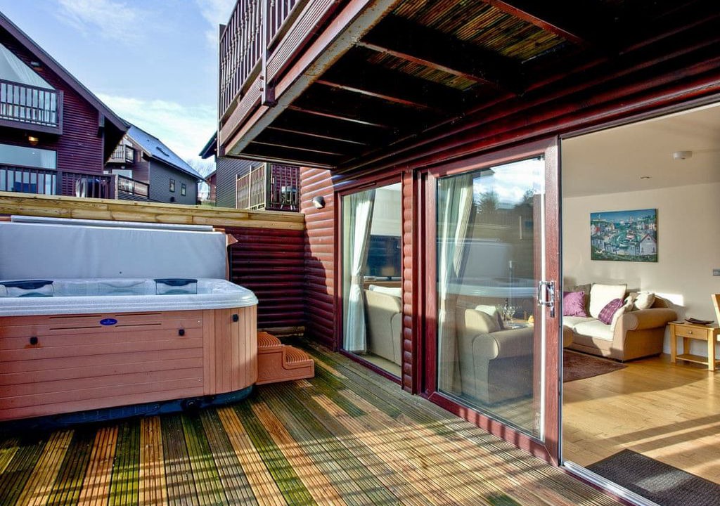 Photo of Others in Winnard's Perch