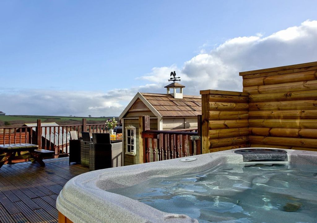 Photo of Others in Winnard's Perch