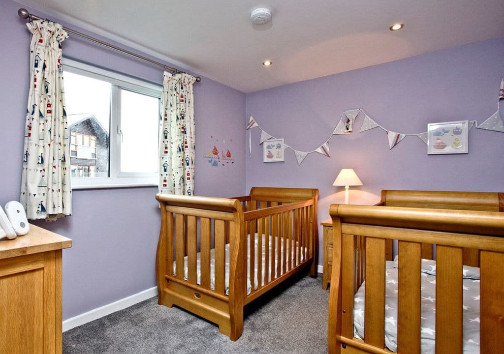 Photo of Others in Winnard's Perch