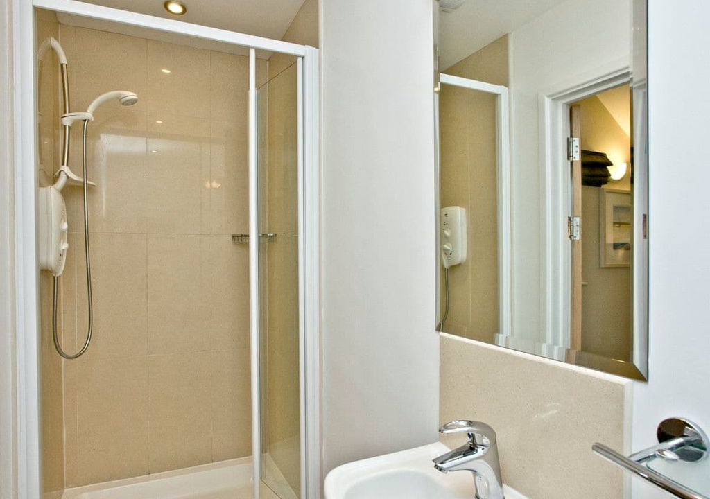 Photo of Bathroom in Winnard's Perch