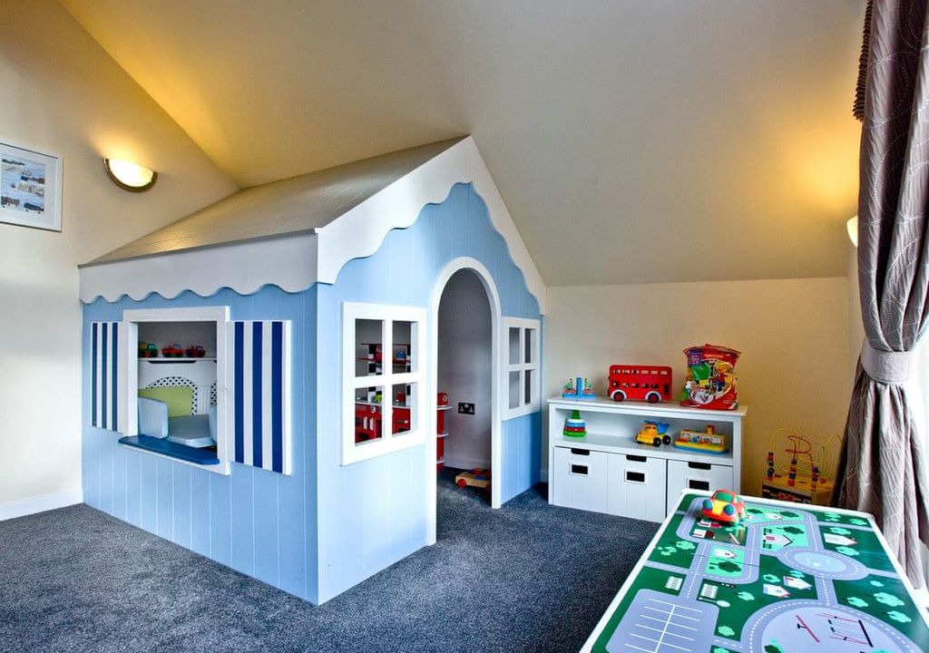 Photo of Others in Winnard's Perch