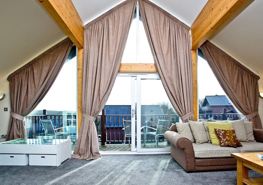 Photo of Others in Winnard's Perch