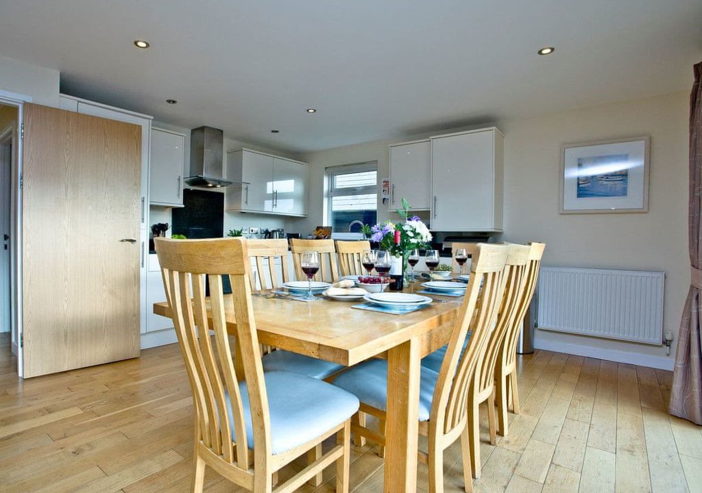 Photo of Others in Winnard's Perch