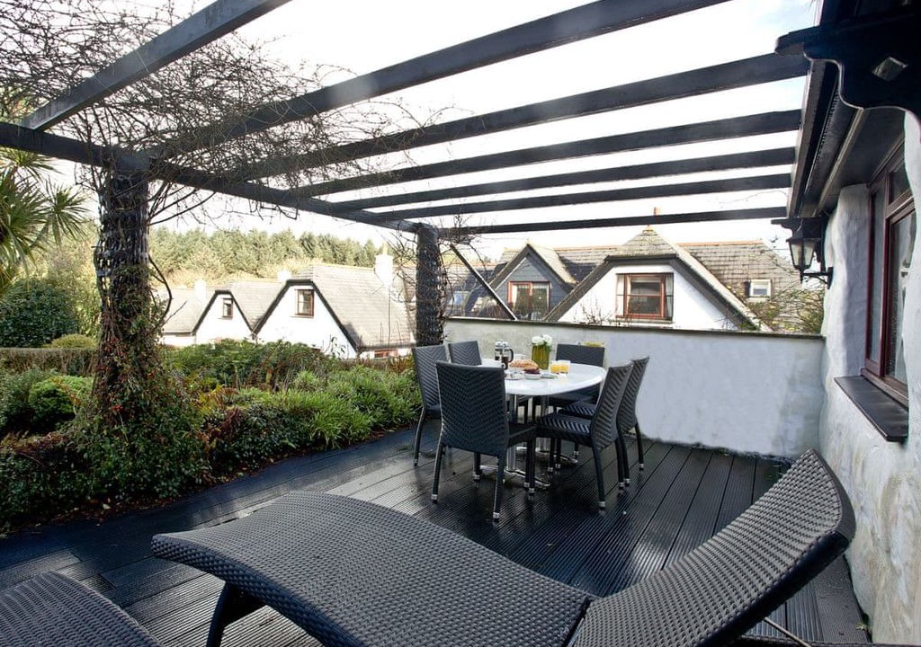 Photo of Others in St Wenn