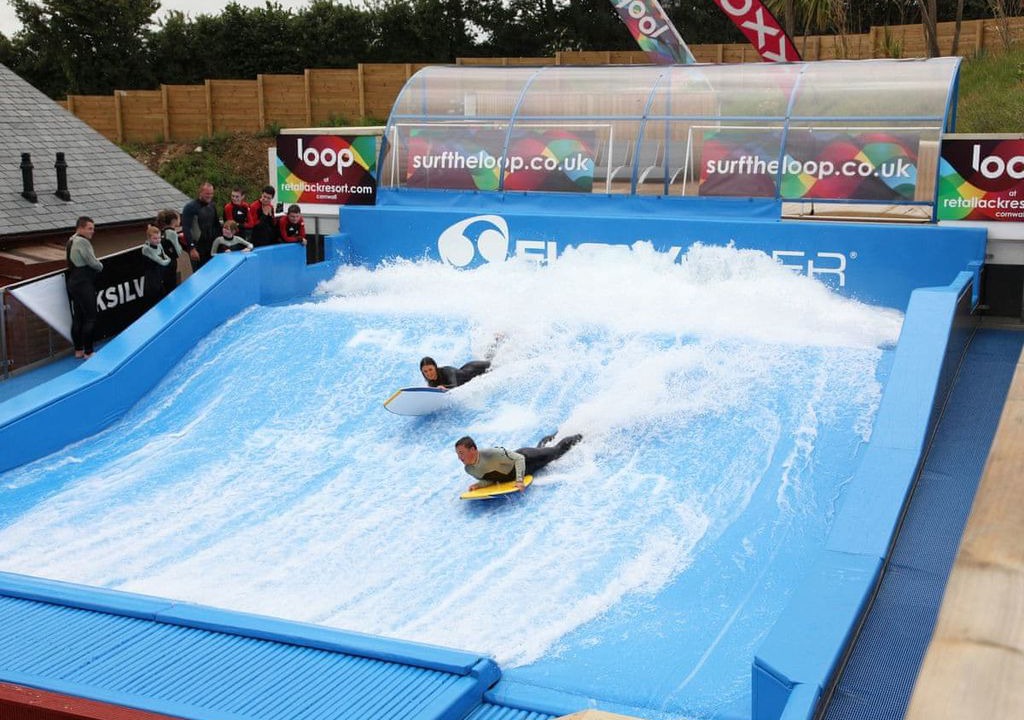 Photo of Others in Winnard's Perch