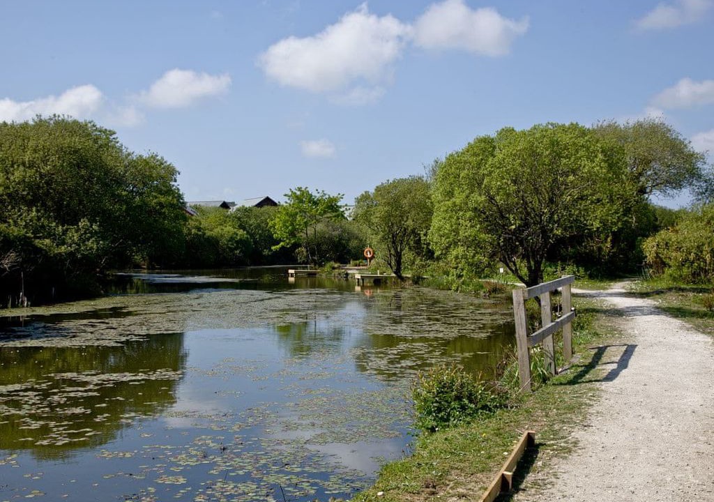Photo of Outdoor in Winnard's Perch