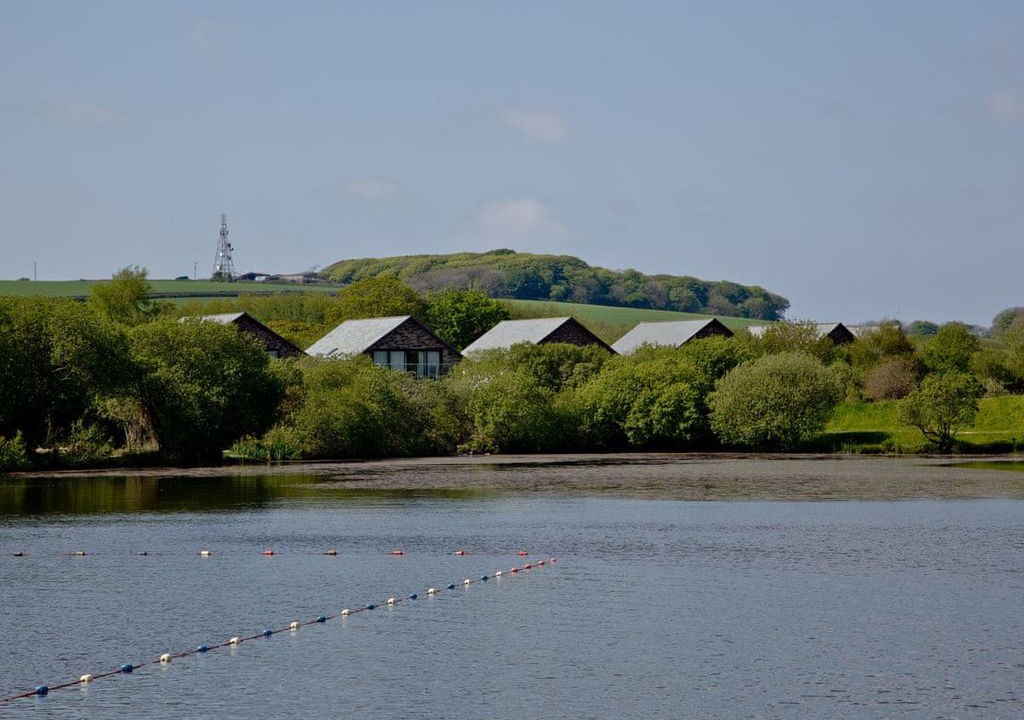 Photo of Outdoor in Winnard's Perch