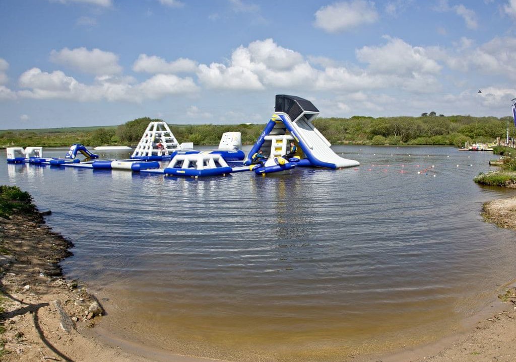 Photo of Outdoor in Winnard's Perch