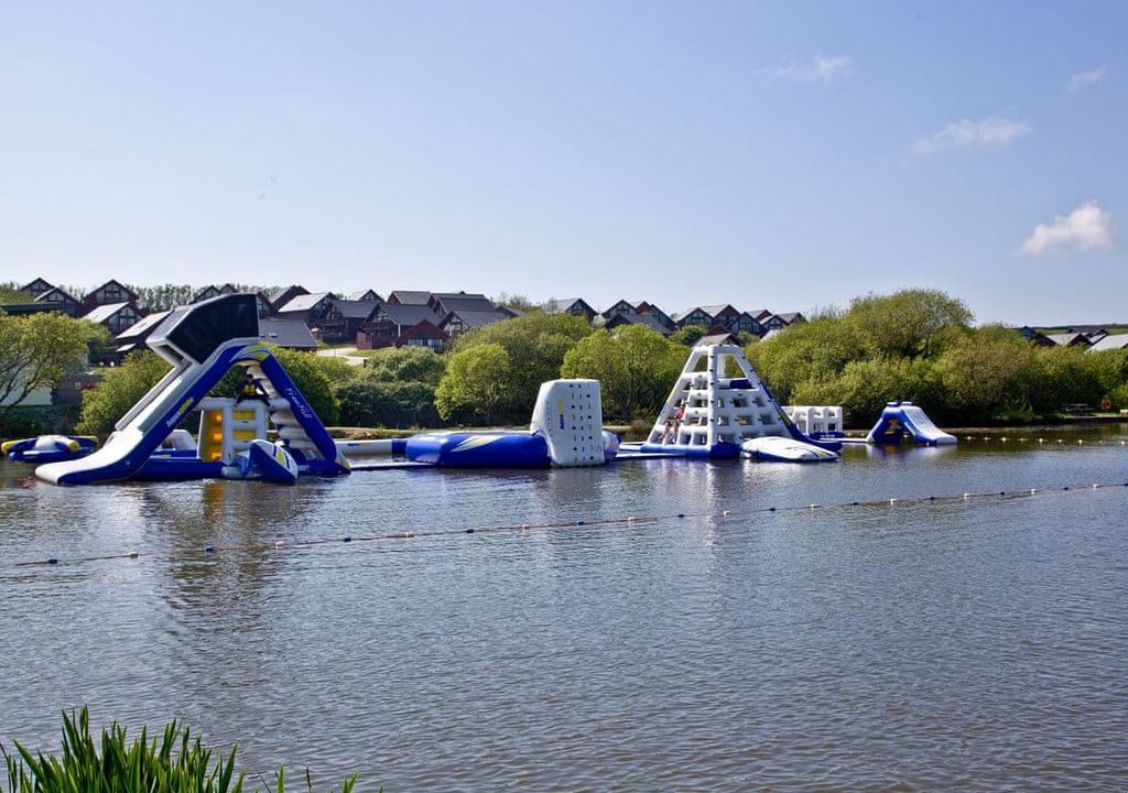 Photo of Others in Winnard's Perch