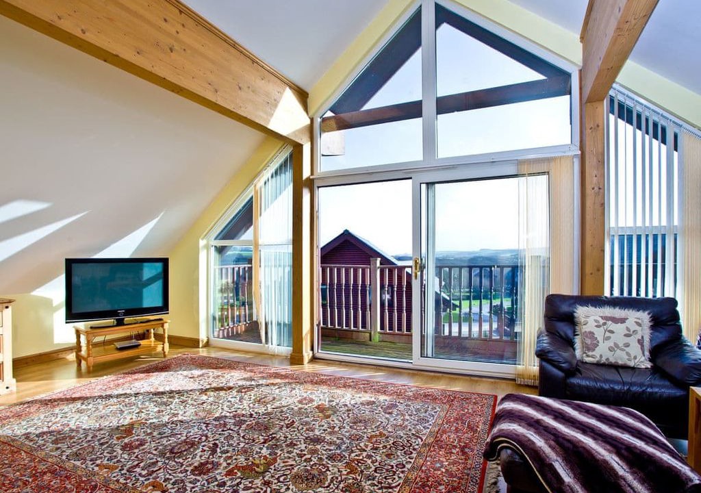 Photo of Others in Winnard's Perch