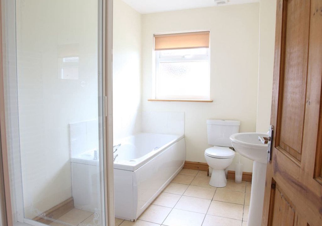 Photo of Bathroom in Winnard's Perch