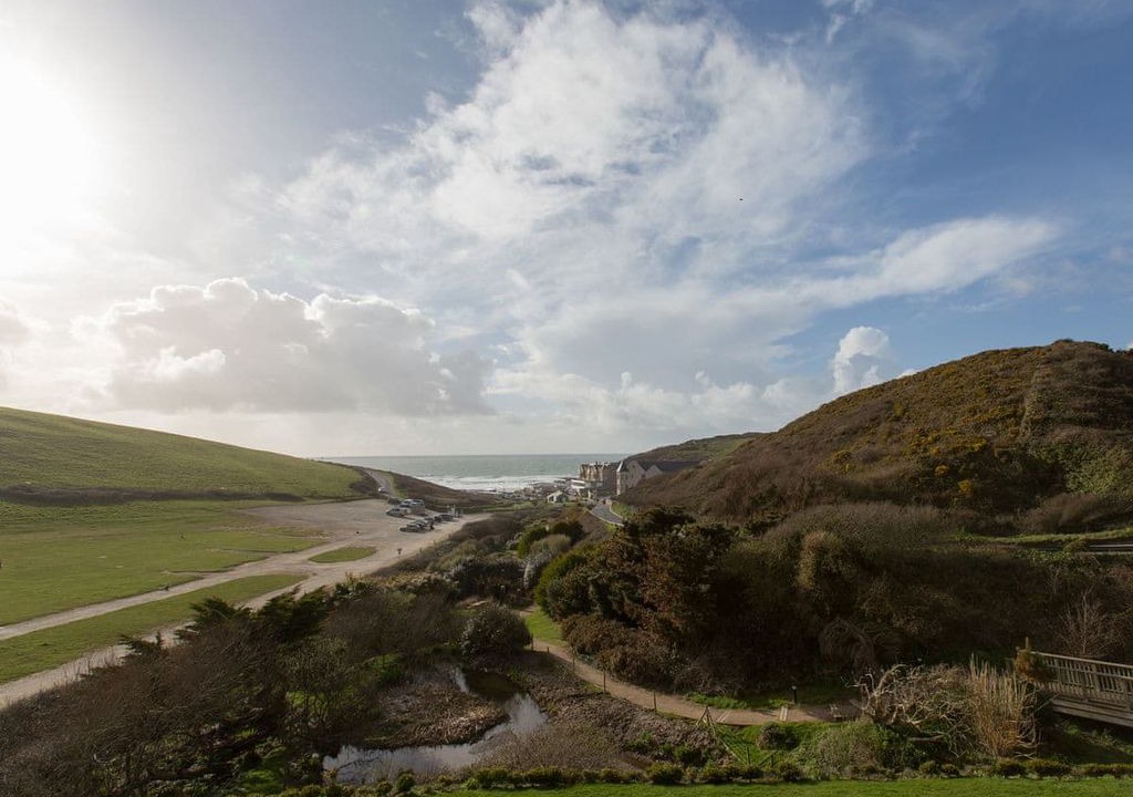 Photo of Others in St Wenn