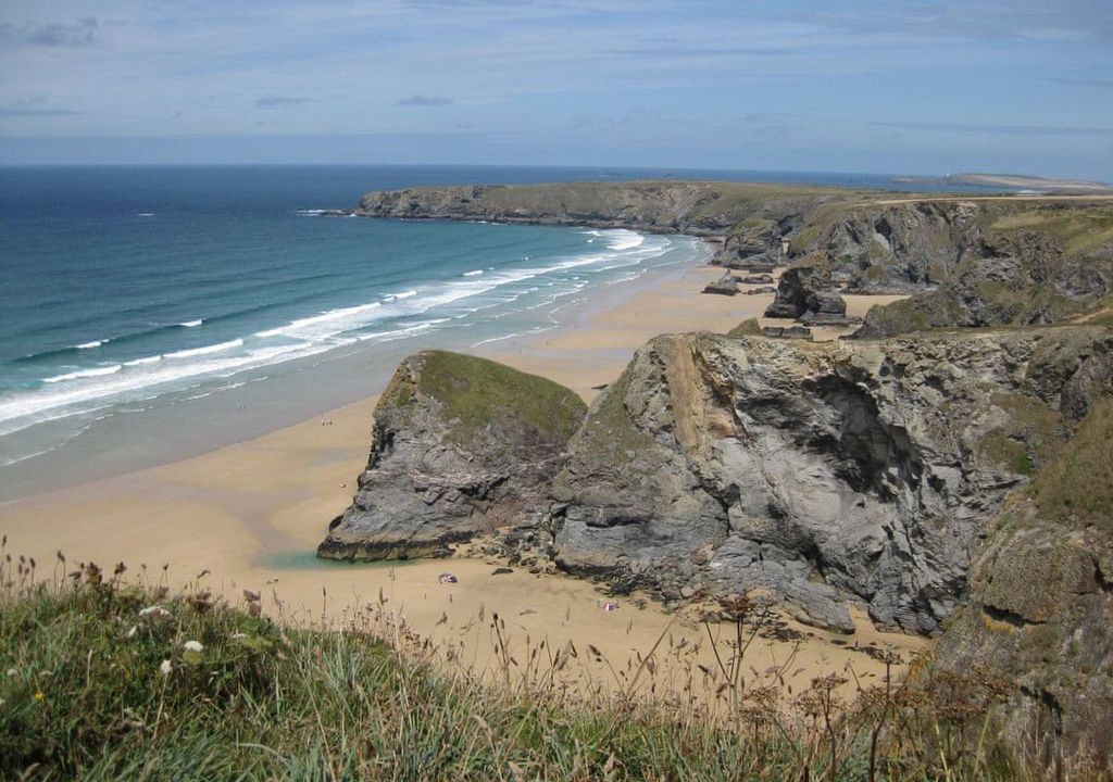 Photo of Outdoor in St Wenn