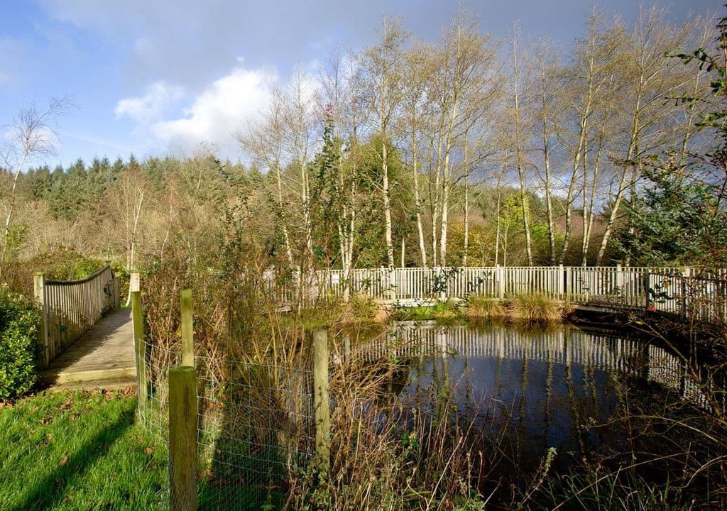 Photo of Outdoor in St Wenn