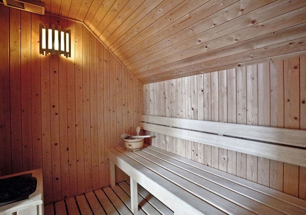 Photo of Others in St Wenn