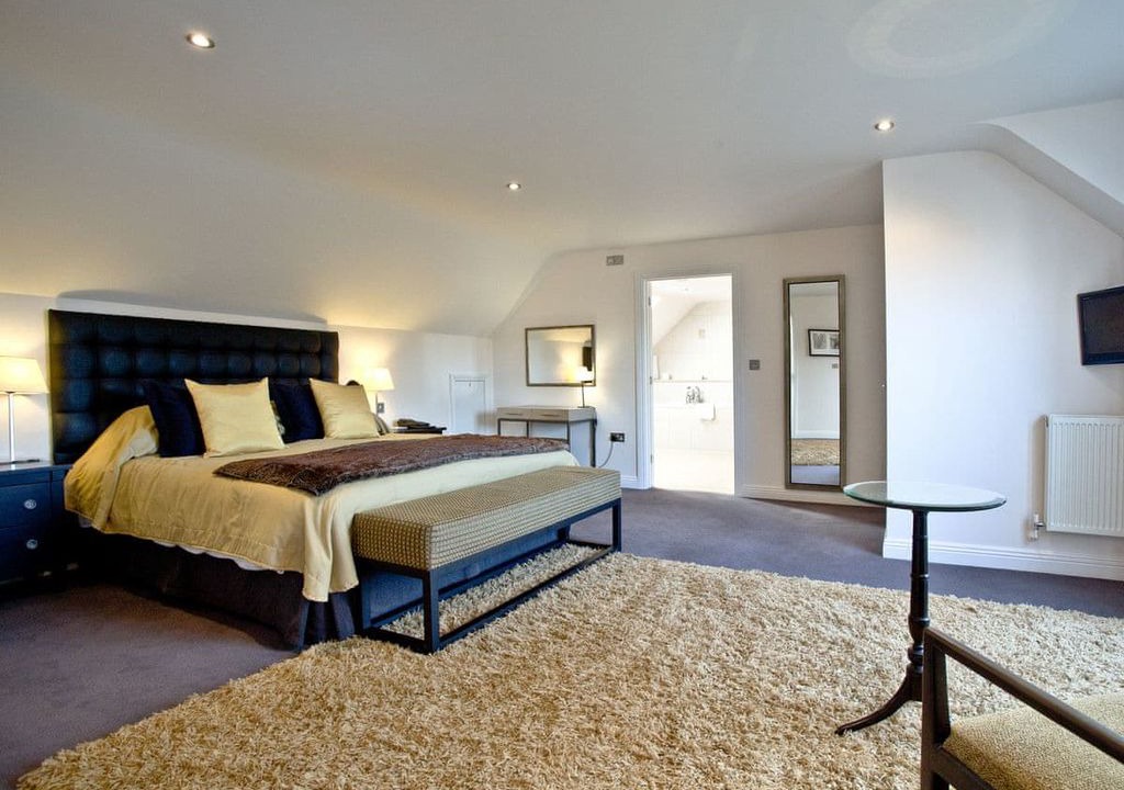 Photo of Others in St Wenn