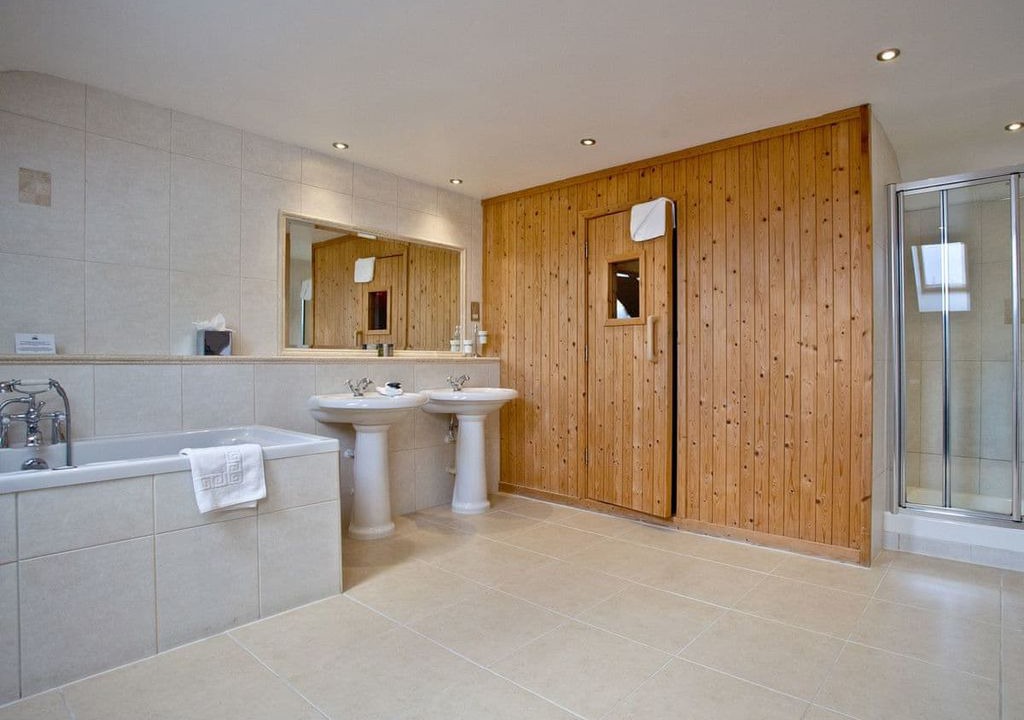 Photo of Others in St Wenn