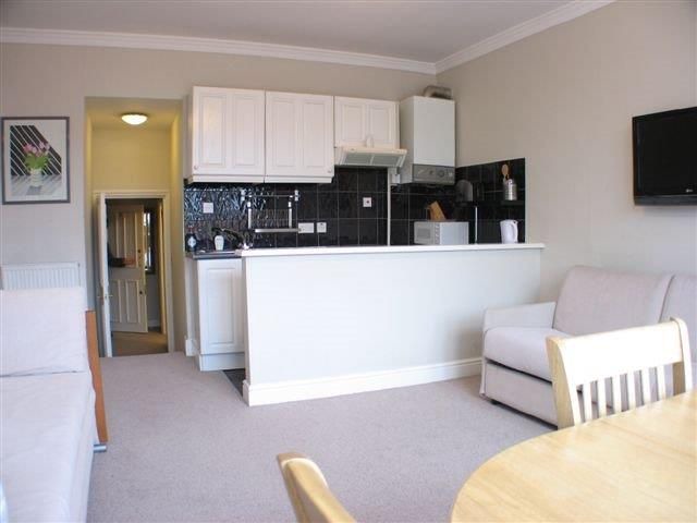 Photo of Others in Brondesbury Park