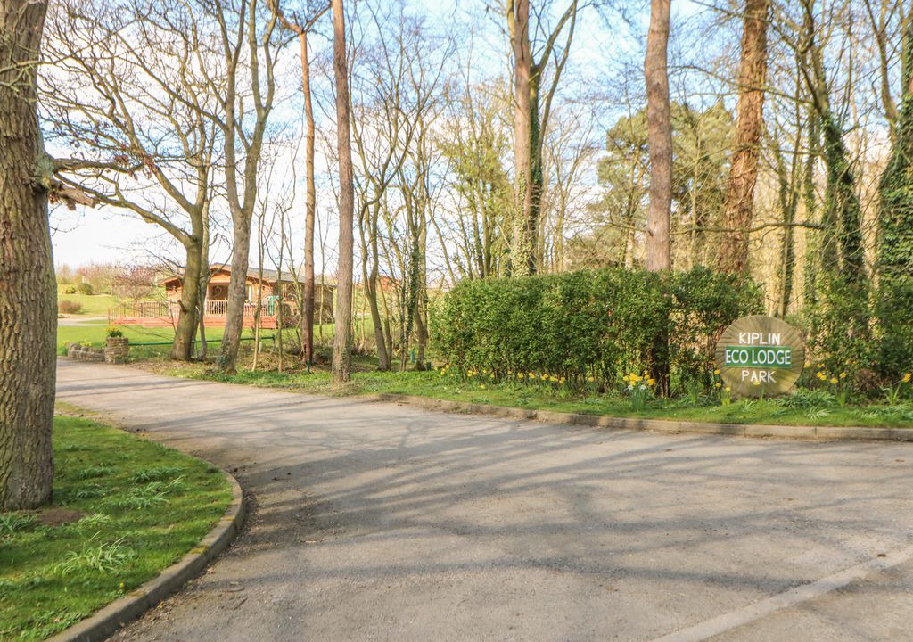 Photo of Others in Kiplin