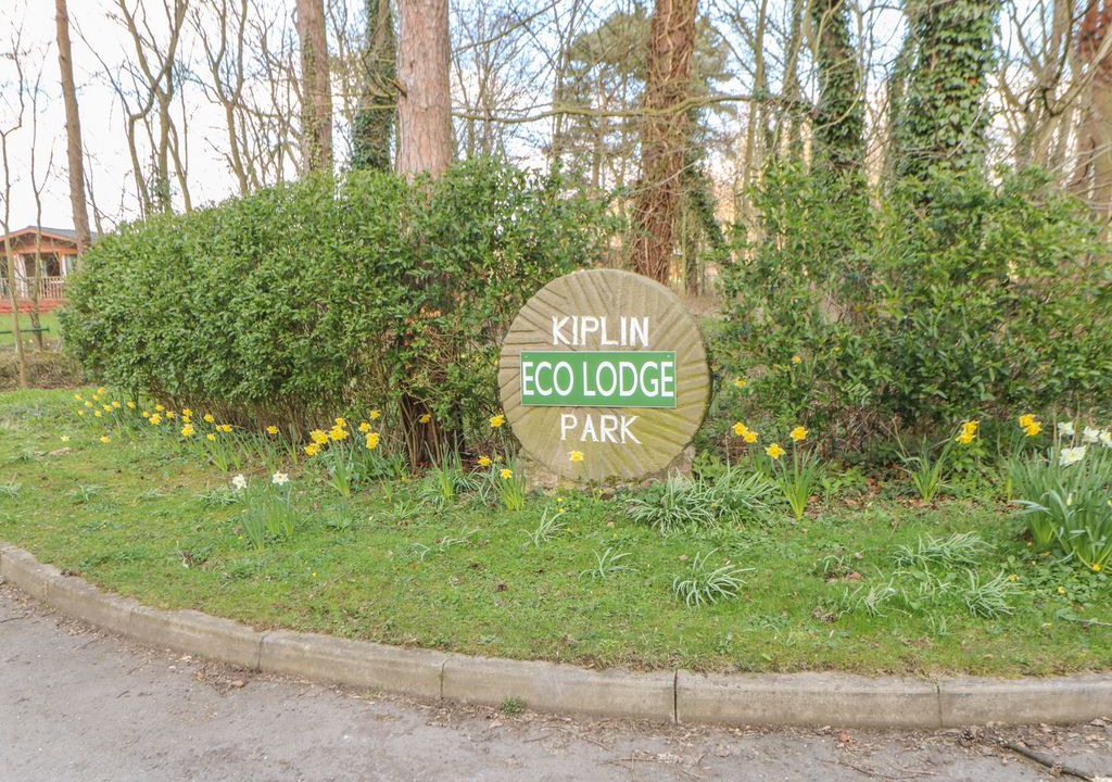 Photo of Others in Kiplin