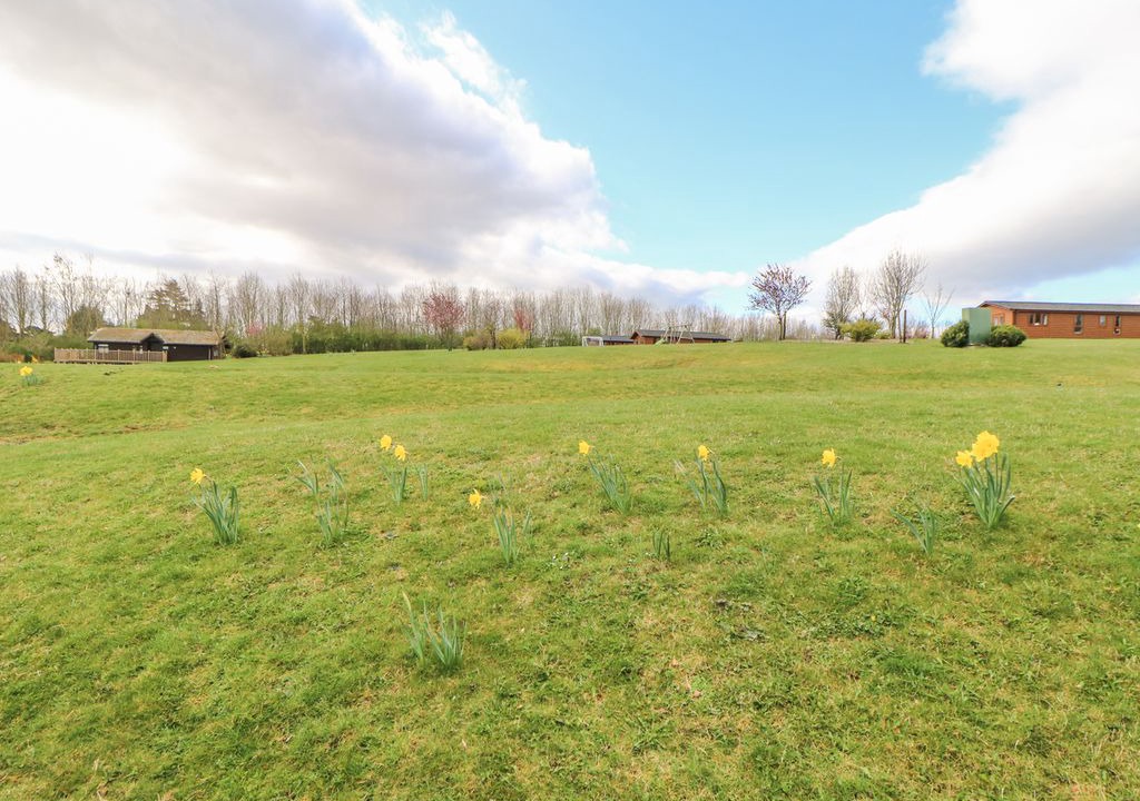 Photo of Outdoor in Kiplin