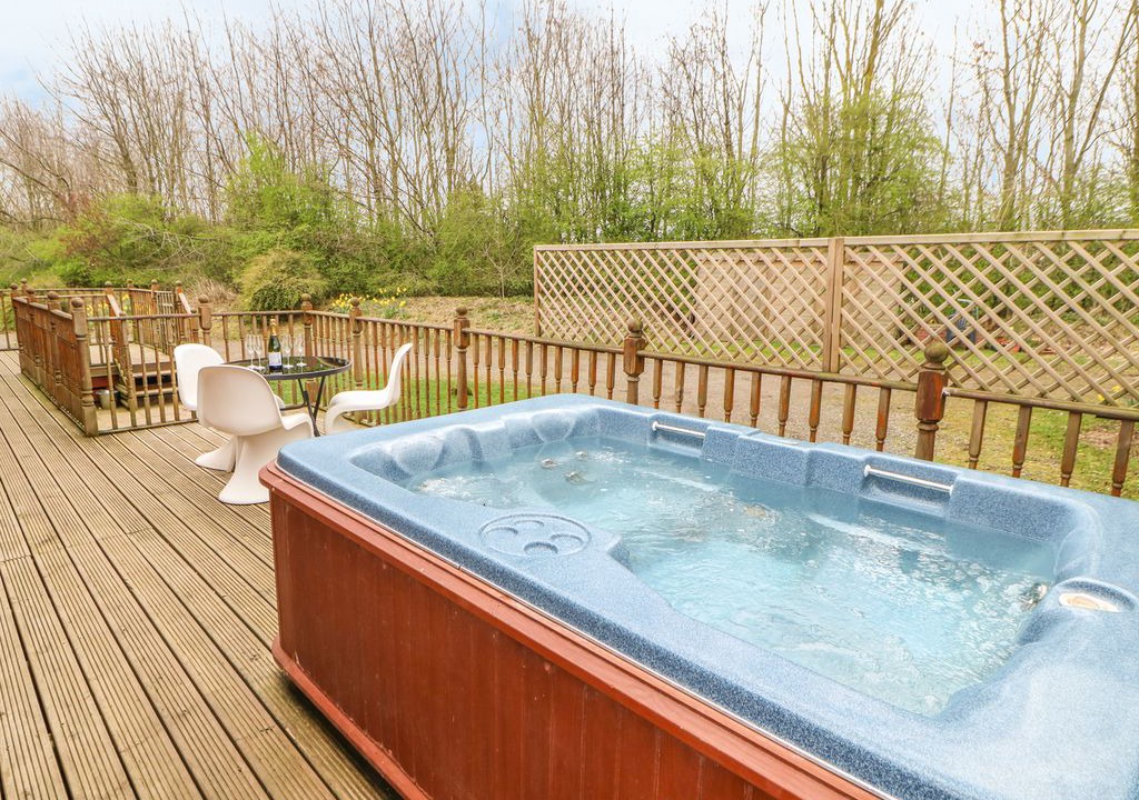 Photo of Others in Kiplin