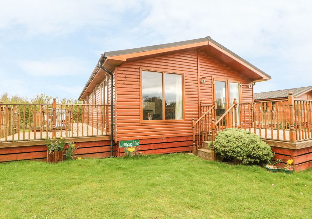 Photo of Buildings in Kiplin