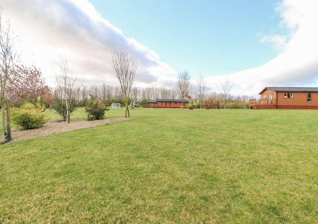 Photo of Others in Kiplin