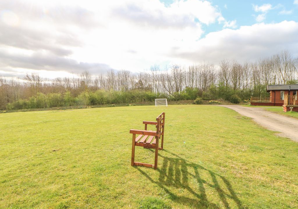 Photo of Others in Kiplin