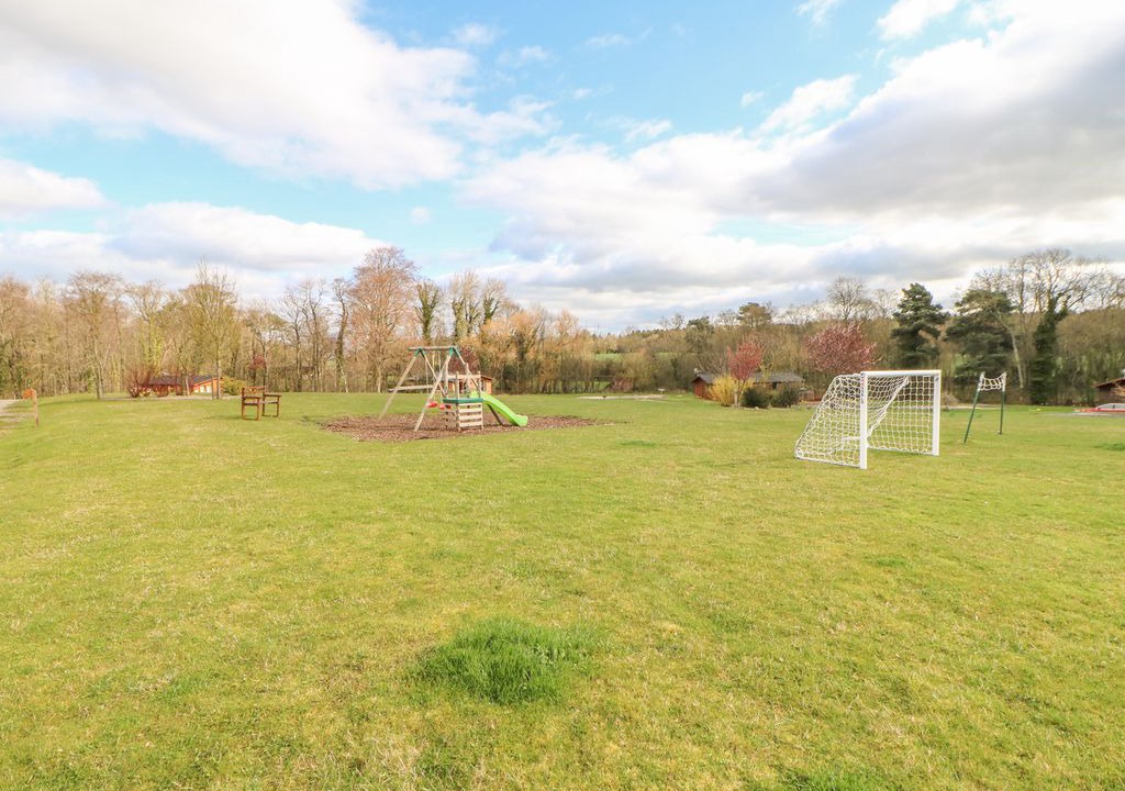 Photo of Others in Kiplin