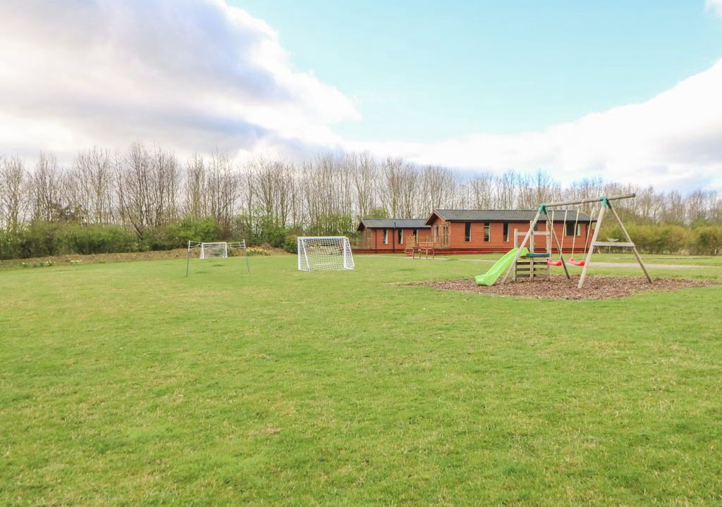 Photo of Others in Kiplin