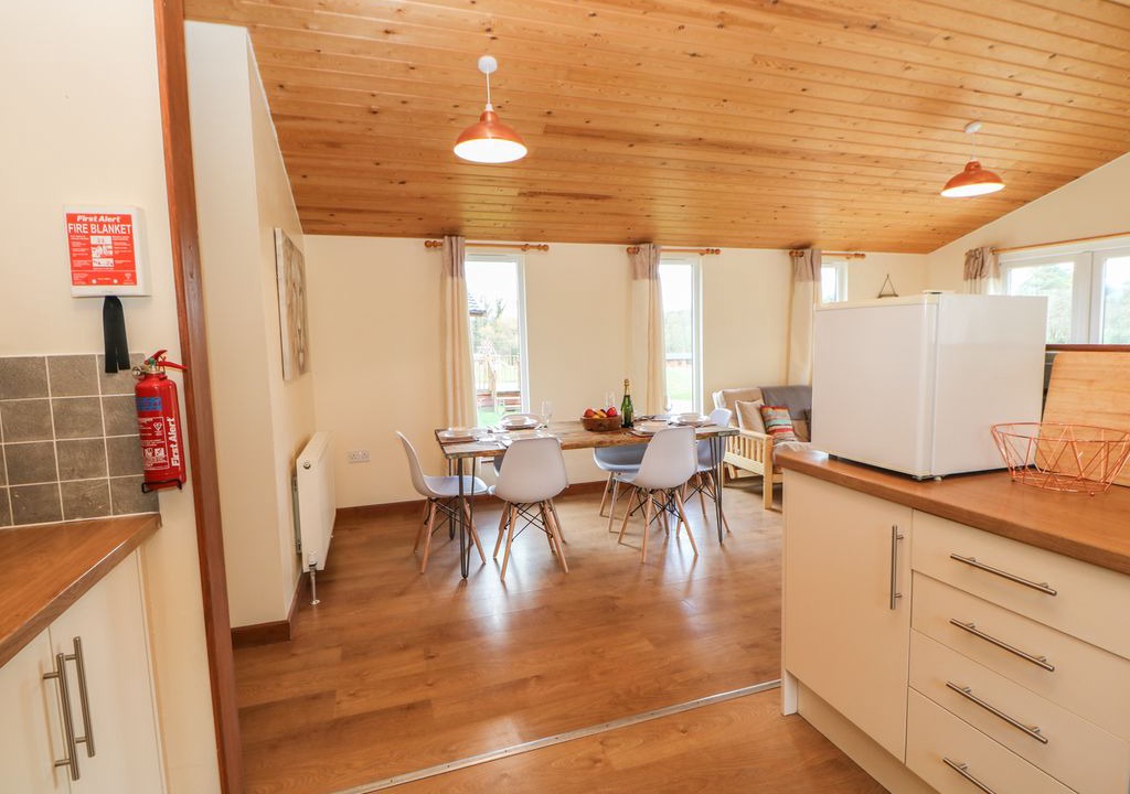 Photo of Others in Kiplin