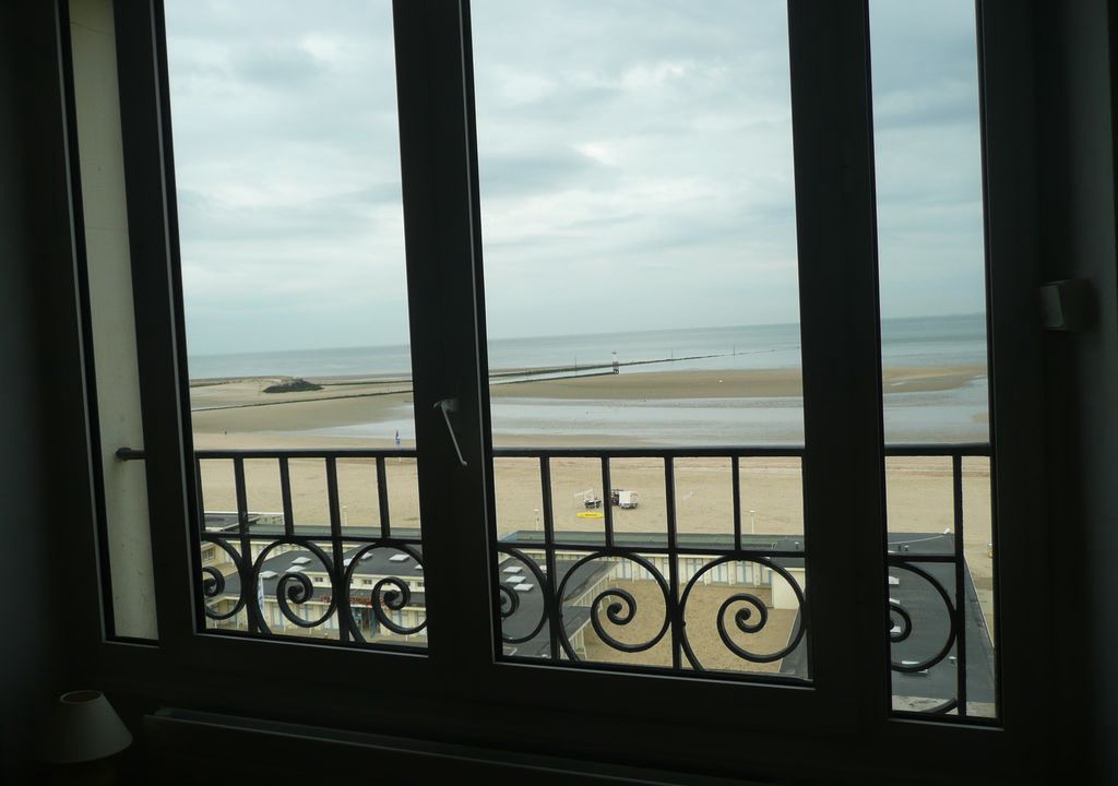 Photo of Others in Trouville-sur-Mer